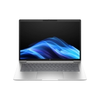 Купить HP ProBook 4 G1i 16 в Алматы