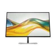 Купить Монитор HP S5 Pro 524pf (9D9L6UT) в Алматы
