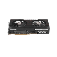 купить SAPPHIRE PULSE AMD Radeon RX 9070 16GB GDDR6 256-bit 2x HDMI 2x DP в Алматы фото 4