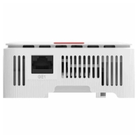 купить Точка доступа Huawei AP263 Wi-Fi 6 indoor Wall-plate&nbsp;50084981 в Алматы фото 3