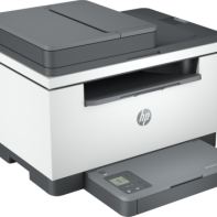 Купить МФП HP Europe M236sdn (9YG08A#B19) в Алматы