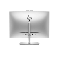 купить Моноблок HP EliteOne 870 G9,i7-14700,32gb D5,1TB PCIe,QHD,3yw,W11P,KBD+MS,5mp IR cam,WiFi6e BT 5.3 в Алматы фото 3