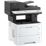 купить МФУ Kyocera ECOSYS MA4500X&nbsp;(110C133NL0) в Алматы фото 3