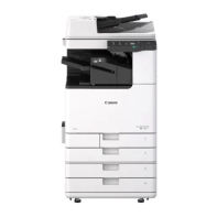 Купить Монохромное лазерное МФУ Canon iR 2930i&nbsp;5975C005AA в Алматы