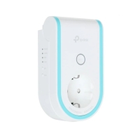 Купить Усилитель Wi-Fi сигнала TP-Link RE365 в Алматы
