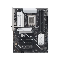 Купить Материнская плата ASUS PRIME B850-PLUS WIFI AM5 4xDDR5 4xSATA 3xM.2 HDMI DP USB-C ATX в Алматы