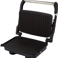 Купить Настольный гриль Masterpro Foodies MP BGMP-9008 в Алматы