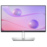 Купить Монитор Dell P2424HT (210-BHSK) в Алматы
