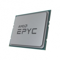 Купить Процессор AMD EPYC 7282 2.8GHz (3.2GHz) 16/32 L3 64MB 120W SP3 100-000000078 в Алматы