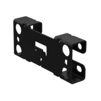 Купить Настенное крепление&nbsp;Jabra PanaCast 50 Wall Mount, Black в Алматы