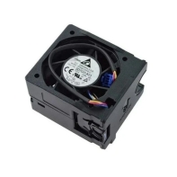 Купить Вентилятор Dell (384-BCZR) в Алматы