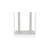Купить Маршрутизатор беспроводной AC1200 FE Netcraze Explorer 4G NC-4910 Wi-Fi 5 в Алматы