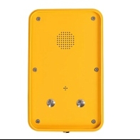 Купить JR104-2B-4G, без клавиатуры, БП, 2 кнопки, без крышки в Алматы
