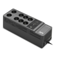 Купить ИБП APC BE650G2-GR/230V/1 (BE650G2-GR) в Алматы