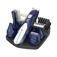 Купить Набор для стрижки Remington PG6045 синий в Алматы