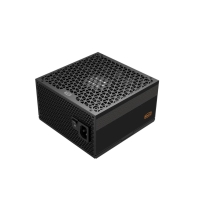 Купить Блок питания PCCooler YK550, 550W, Non Modular, 80+ BRONZE, Fan 135mm, P5-YK550-B1F в Алматы