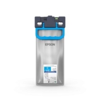 Купить Контейнер с голубыми чернилами Epson C13T05A20N&nbsp; в Алматы