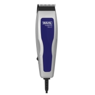 купить Машинка для стрижки волос Wahl HomePro Basic&nbsp;09155-1216 в Алматы фото 2