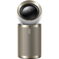 Купить Очиститель воздуха Dreame Air Purifier PM20 в Алматы