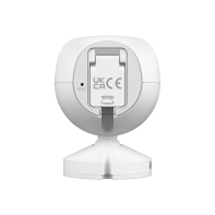 купить Беспроводная видеокамера Ubiquiti&nbsp;Plug-and-play wireless&nbsp;UVC-G4-INS-EU в Алматы фото 3