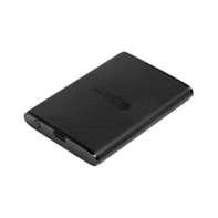 Купить Жесткий диск SSD внешний 1TB Transcend TS1TESD270C в Алматы