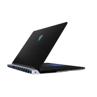 купить Ноутбук MSI Titan 18 HX AI A2XWJG, Core Ultra 9 285HX/18*UHD /64GB/4TB/GF RTX5090 24GB/LAN/W11Pro 9S7-182421-1026 в Алматы фото 2