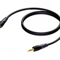 Купить PROCAB Кабель CLA716/1,5 в Алматы