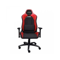 Купить Игровое кресло Trust GXT714R Ruya красный в Алматы