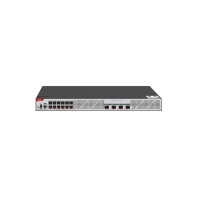 Купить Коммутатор Ruijie Networks RG-S5350-12GT4XS-P-E 12-Port GE Layer 3 Managed Access Switch with PoE+, 4-Port 10GE Uplink (RG-S5350-12GT4XS-P-E) в Алматы