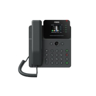 Купить             IP телефон Fanvil V61W в Алматы