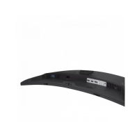 купить Монитор 34* Asus TUF Gaming VG34VQEL1A, Black, VA, 3440x1440@100Hz, 300кд/м2, 3000:1, 1ms, 2xHDMI,DP 90LM06F0-B01E70 в Алматы фото 3