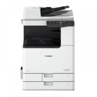 Купить МФП Canon imageRUNNER C3326i (5965C005) в Алматы