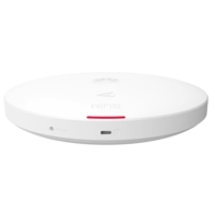 купить Точка доступа Huawei AP362 Wi-Fi 6 indoor Settled&nbsp;50085706 в Алматы фото 2