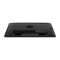 купить Монитор 27" PHILIPS 27B2U3601/00 IPS 2560x1440 120Hz 4ms 350cd/m2 1500:1 1xHDMI 1xDP 1xUSB-C 2x2W в Алматы фото 3