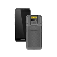 купить Сканер штрихкода Honeywell EDA57-11BE61H21RK в Алматы фото 3