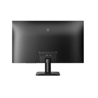 купить Монитор 27" PHILIPS 27E2N1500L/01 IPS 2560x1440 100Hz 4мс 250кд/м 1000:1 HDMI DP Черный в Алматы фото 3