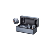 Купить Микрофонная система Godox Cube C Combo Kit1 в Алматы