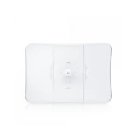 Купить Беспроводная точка доступа Ubiquiti LTU-XR в Алматы