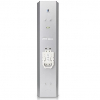 купить Секторная антенна airMAX 5Ghz(ac) 21dBi 60&deg; UBIQUITI в Алматы фото 2