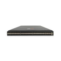 Купить Коммутатор HP Enterprise/Aruba CX 10000-48Y6C Distributed Services Back-to-Front 6 Fans 2 Power Supplies Bundle в Алматы