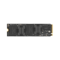 Купить SSD M.2 PCIe 1 TB HikSemi (Hikvision) E1000, HS-SSD-E1000 1024G , PCIe 3.0 x4, NVMe 1.3 в Алматы