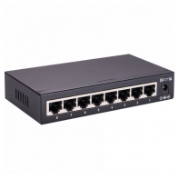 Купить Коммутатор BDCOM S1508D в Алматы