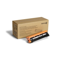 Купить Драм-картридж Xerox (108R01420) Phaser 6510/WC 6515 Black (60k) БУЛАТ s-Line в Алматы