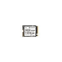 Купить Жесткий диск SSD 1TB Transcend TS1TMTE310S M.2 2230 в Алматы
