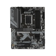 Купить Материнская плата GIGABYTE Z790 D, LGA1700, Z790, PCIe16x 5.0, HDMI+DP, 3xM.2, 4xDDR5, ATX в Алматы