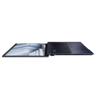 купить Ноутбук ASUS B5604CVA-QY0036X&nbsp;90NX07A1-M00190 в Алматы фото 4