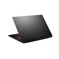 купить Ноутбук Asus TUF Gaming A18 / FA808UH-S8058W (90NR0NM1-M005M0) в Алматы фото 3