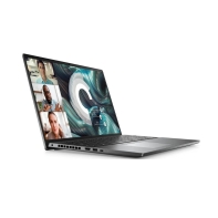 купить Ноутбук Dell Vostro 7620, Core i7-12700H/16*3K/16GB/512GB/GF RTX3050 4GB/LAN/W11Pro 210-BDVL-2 в Алматы фото 2