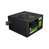 Купить Блок питания Gamemax VP-600, 80  Bronze в Алматы
