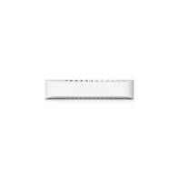купить UniFi 8 port GbE POE++ switch with SFP+ uplink в Алматы фото 2